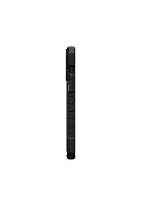 Чохол-накладка Urban Armor Gear Pathfinder Magsafe для Apple iPhone 14 Pro Max Olive (114055117272)