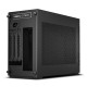 Корпус Lian Li A4 H2O Black (G99.A4H2OX4.00) без БЖ