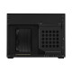 Корпус Lian Li A4 H2O Black (G99.A4H2OX4.00) без БЖ