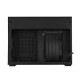 Корпус Lian Li A4 H2O Black (G99.A4H2OX4.00) без БЖ
