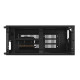 Корпус Lian Li A4 H2O Black (G99.A4H2OX4.00) без БЖ