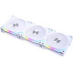 Вентилятор Lian Li Uni Fan SL V2, 120mm, Triple, White (G99.12SLV23W.00)