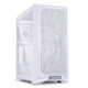 Корпус Lian Li Lancool 215 White (G99.LAN215W.00) без БЖ