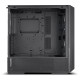Корпус Lian Li Lancool 216 ARGB Black (G99.LAN216RX.00) без БЖ