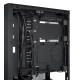 Корпус Lian Li Lancool 216 ARGB Black (G99.LAN216RX.00) без БЖ