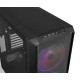 Корпус Lian Li Lancool 216 ARGB Black (G99.LAN216RX.00) без БЖ