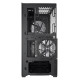 Корпус Lian Li Lancool 216 ARGB Black (G99.LAN216RX.00) без БЖ