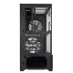 Корпус Lian Li Lancool 216 ARGB Black (G99.LAN216RX.00) без БЖ