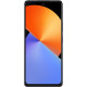 Смартфон Infinix Note 30 NFC (X6833B) 8/256GB Dual Sim Obsidian Black