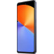 Смартфон Infinix Note 30 NFC (X6833B) 8/256GB Dual Sim Obsidian Black