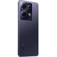 Смартфон Infinix Note 30 NFC (X6833B) 8/256GB Dual Sim Obsidian Black