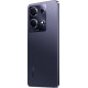 Смартфон Infinix Note 30 NFC (X6833B) 8/256GB Dual Sim Obsidian Black