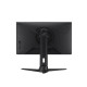 Монітор ASUS 24.5" ROG Strix XG259CM (90LM07J0-B01370) IPS Black
