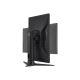 Монітор ASUS 24.5" ROG Strix XG259CM (90LM07J0-B01370) IPS Black