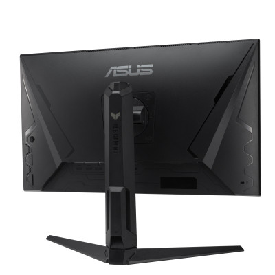 Монітор Asus 27` TUF Gaming VG27AQML1A IPS Black (90LM05Z0-B07370) Монітор Asus 27` TUF Gaming VG27AQML1A IPS Black (90LM05Z0-B07370)