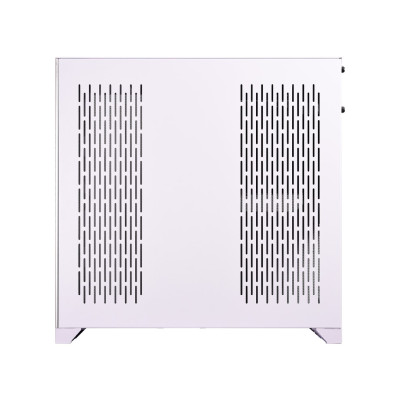 Корпус Lian Li O11 Dynamic White (G99.O11DW.00) без БЖ