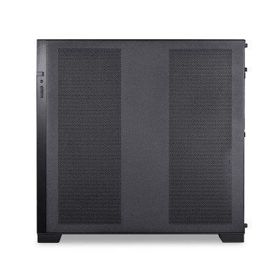 Корпус Lian Li O11 Dynamic EVO Black (G99.O11DEX.00) без БЖ