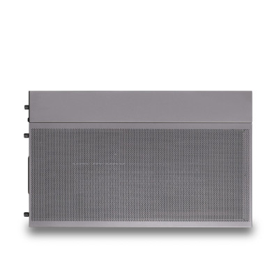 Корпус Lian Li O11 Dynamic EVO Grey (G99.O11DEG.00) без БЖ