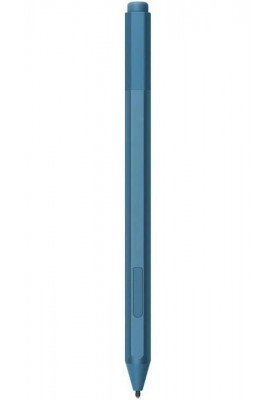 Стілус Microsoft Surface Pen Ice Blue (EYU-00049)