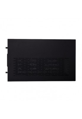 Корпус Lian Li O11 Dynamic Razer Edition Black (G99.O11DX.40) без БЖ