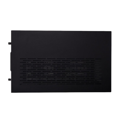 Корпус Lian Li O11 Dynamic Razer Edition Black (G99.O11DX.40) без БЖ
