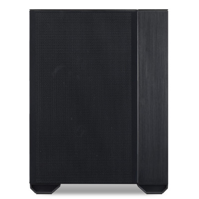 Корпус Lian Li PC-O11 Dynamic Air Mini Black (G99.O11AMX.00) без БЖ