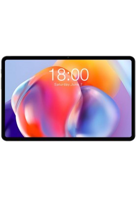 Планшетний ПК Teclast T40S 8/128GB Grey (P6A1/TL-102958)