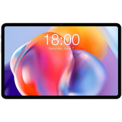 Планшетний ПК Teclast T40S 8/128GB Grey (P6A1/TL-102958)