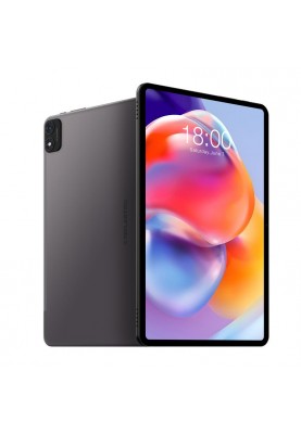 Планшетний ПК Teclast T40S 8/128GB Grey (P6A1/TL-102958)