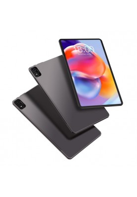 Планшетний ПК Teclast T40S 8/128GB Grey (P6A1/TL-102958)