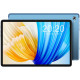 Планшетний ПК Teclast P30S 6/128GB Black-Blue (M6A3/TL-102957)