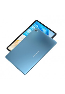 Планшетний ПК Teclast P30S 6/128GB Black-Blue (M6A3/TL-102957)