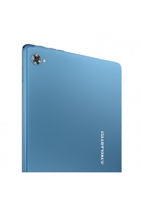 Планшетний ПК Teclast P30S 6/128GB Black-Blue (M6A3/TL-102957)