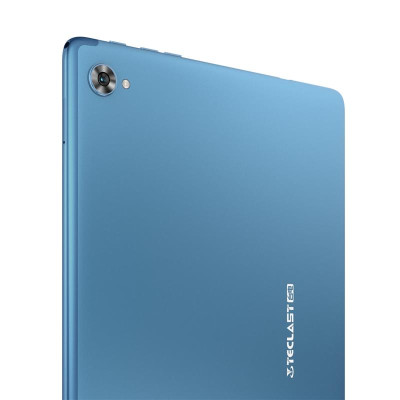Планшетний ПК Teclast P30S 6/128GB Black-Blue (M6A3/TL-102957)