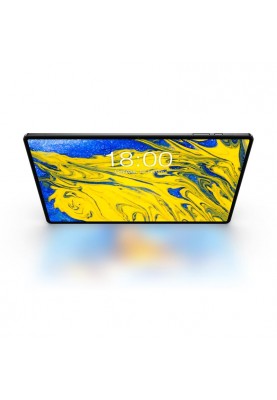 Планшет Teclast T50 Pro 8/256GB 4G Dual Sim Space Gray (A6D2/TL-102955)