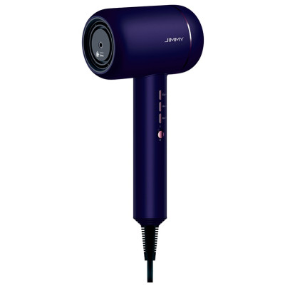 Фен Jimmy F6 Purple