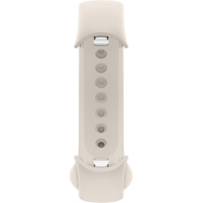 Фiтнес-браслет Xiaomi Mi Smart Band 8 Champagne Gold (BHR7166GL)