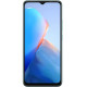Смартфон Infinix Smart 7 X6515 3/64GB Dual Sim Coastal Green
