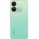 Смартфон Infinix Smart 7 X6515 3/64GB Dual Sim Coastal Green