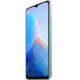 Смартфон Infinix Smart 7 X6515 3/64GB Dual Sim Coastal Green