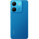 Смартфон Infinix Smart 7 X6515 3/64GB Dual Sim Peacock Blue