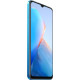 Смартфон Infinix Smart 7 X6515 3/64GB Dual Sim Peacock Blue