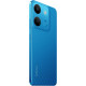 Смартфон Infinix Smart 7 X6515 3/64GB Dual Sim Peacock Blue