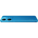 Смартфон Infinix Smart 7 X6515 3/64GB Dual Sim Peacock Blue