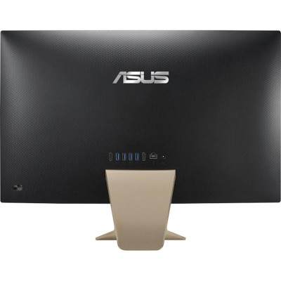 Моноблок Asus M3400WYAK-BA018M (90PT03B2-M008W0) Black/Gold