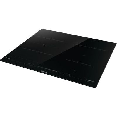 Варильна поверхня Gorenje ISC645BSC
