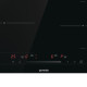 Варильна поверхня Gorenje ISC645BSC
