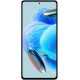 Смартфон Xiaomi Redmi Note 12 Pro 5G 8/256GB Dual Sim White EU_
