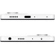 Смартфон Xiaomi Redmi Note 12 Pro 5G 8/256GB Dual Sim White EU_