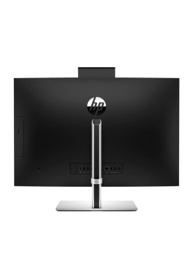 Моноблок HP ProOne 440 G9 (6D3A7EA) Black